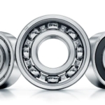 ball bearing