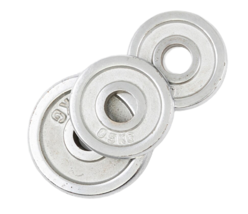 o-ring
