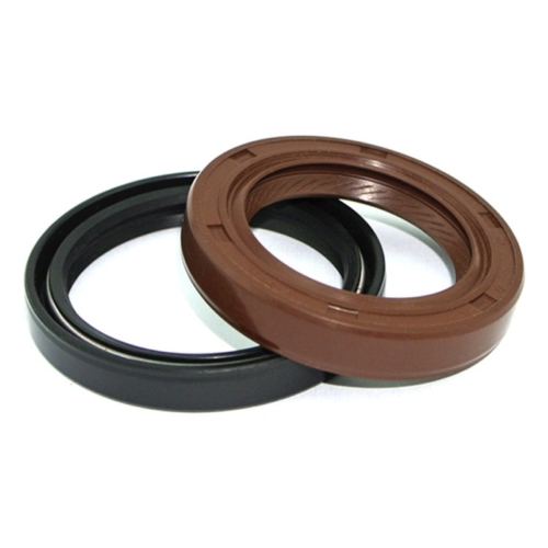 oil seal